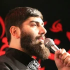 Ben temiz olmak isterim