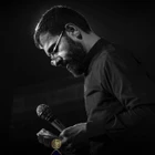 Bizim annemiz — matemde; kadınların efendisidir