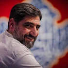 Zeyneb’in gür sesi