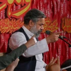 Yine yağmur yağdı, melek yağıyor