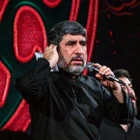 Haj Mehdi Salchashor