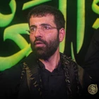 Sen aşkın başlangıcısın, kanadın