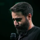 Kalp her saniye kaygılı