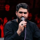 Annem kimseyle kavgalı değildi