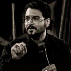 Sanki hiç umursamıyorsun