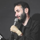 Senden başkasını istersem her şeyi kaybederim