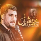 Her yüz tutan sana yönelmiş