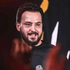 Harem sığınağı, Harem dayanağı